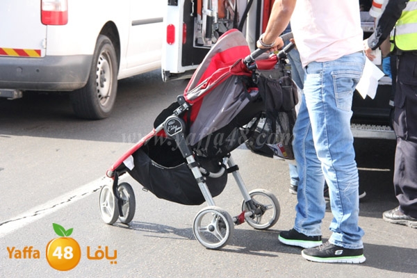 new acc kid 3 years 1110 (5).JPG